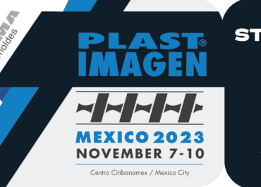 SOMEMA Confirmed for Plastimagen Fair in Mexico