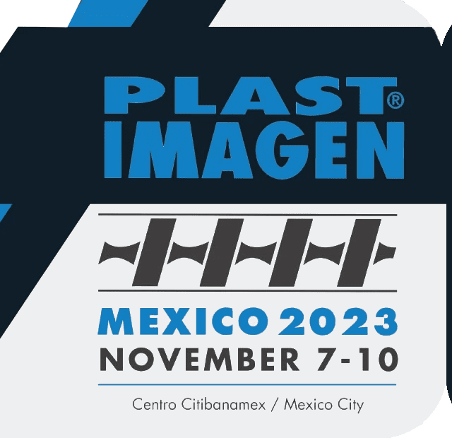 SOMEMA Confirmed for Plastimagen Fair in Mexico
